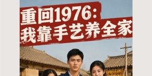 聚势同行 创见未来｜2026百度百家号漫剧创作先享会精彩直击