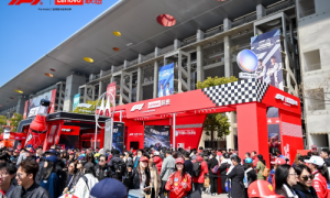 智慧科技赋能竞速之巅，联想护航F1®2026新赛季