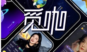 国内首个AIGC社交软件“觅咖”正式上线！前所未有各种玩法新AI体验