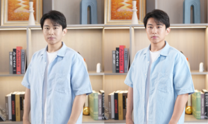 揭秘巨量引擎即创数字人：真实体验提效神器！